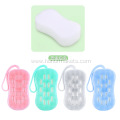 Silicone Bath Body Brush